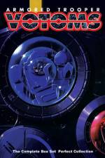 Watch Armored Trooper Votoms: Big Battle 0123movies