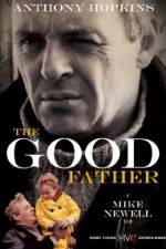 Watch The Good Father 0123movies