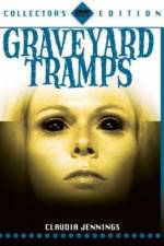 Watch Invasion of the Bee Girls 0123movies