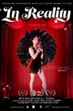 Watch In Reality 0123movies