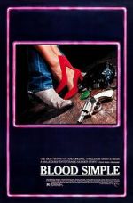 Watch Blood Simple 0123movies