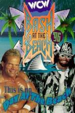 Watch WCW Bash at the Beach 0123movies