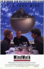 Watch Mindwalk 0123movies