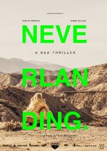 Watch Neverlanding: A Bad Thriller 0123movies