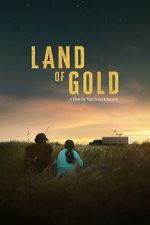 Watch Land of Gold 0123movies