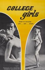 Watch College Girls 0123movies