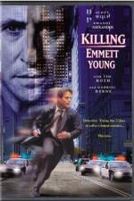 Watch Emmett's Mark 0123movies