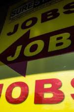 Watch The Truth About Temp Labor 0123movies