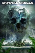 Watch Crystal Skulls 0123movies