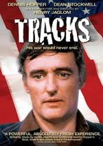 Watch Tracks 0123movies