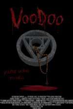 Watch VooDoo 0123movies