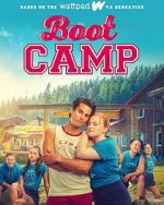 Watch Boot Camp 0123movies