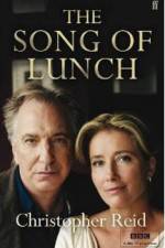 Watch The Song of Lunch 0123movies