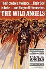 Watch The Wild Angels 0123movies
