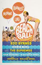 Watch Beach Ball 0123movies