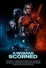 Watch A Woman Scorned 0123movies