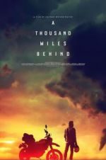 Watch A Thousand Miles Behind 0123movies