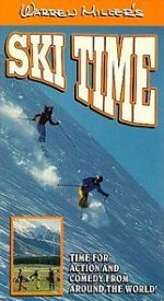 Watch Ski Time 0123movies