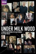 Watch Under Milk Wood 0123movies