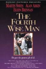 Watch The Fourth Wise Man 0123movies