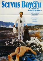 Watch Bye-bye Bavaria! 0123movies