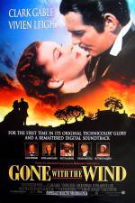 Watch Gone with the Wind 0123movies