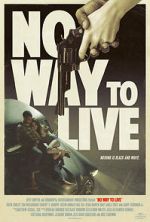 Watch No Way to Live 0123movies