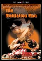 Watch The Mutilation Man 0123movies