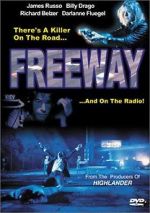 Watch Freeway 0123movies