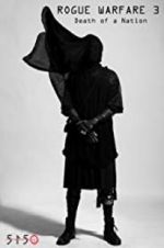 Watch Rogue Warfare: Death of a Nation 0123movies