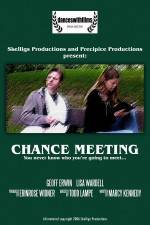 Watch Chance Meeting 0123movies