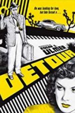 Watch Detour 0123movies
