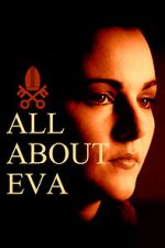 Watch All About Eva 0123movies