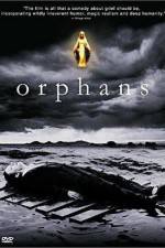 Watch Orphans 0123movies