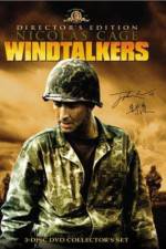 Watch Windtalkers 0123movies