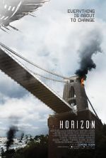 Watch Horizon 0123movies