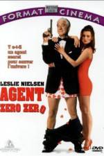 Watch Spy Hard 0123movies