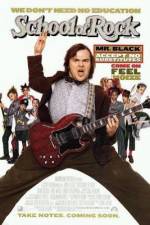 Watch The School of Rock 0123movies