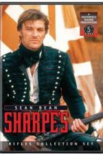 Watch Sharpe's Rifles 0123movies