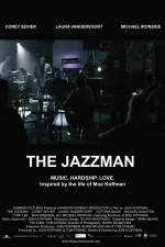 Watch The Jazzman 0123movies