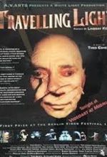 Watch Travelling Light 0123movies