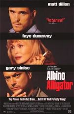 Watch Albino Alligator 0123movies