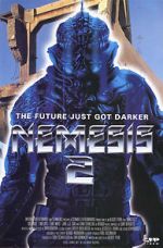 Watch Nemesis 2: Nebula 0123movies
