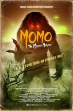 Watch Momo: The Missouri Monster 0123movies