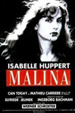 Watch Malina 0123movies