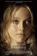 Watch Hounddog 0123movies