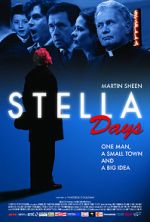 Watch Stella Days 0123movies