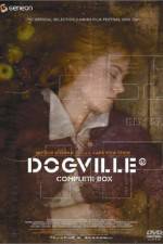 Watch Dogville Confessions 0123movies