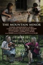 Watch The Mountain Minor 0123movies