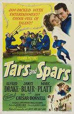 Watch Tars and Spars 0123movies